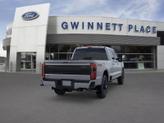 Thumbnail of 2025 Avalanche Ford F-350