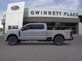 Thumbnail of 2025 Avalanche Ford F-350