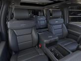 Thumbnail of 2025 Avalanche Ford F-350