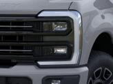 Thumbnail of 2025 Avalanche Ford F-350