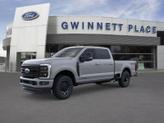 Photo of 2025 Avalanche Ford F-350