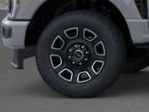 Thumbnail of 2025 Avalanche Ford F-350