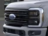 Thumbnail of 2025 Avalanche Ford F-350