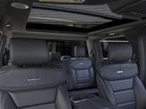 Thumbnail of 2025 Avalanche Ford F-350