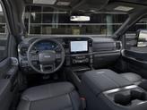 Thumbnail of 2025 Avalanche Ford F-350