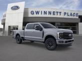 Thumbnail of 2025 Avalanche Ford F-350