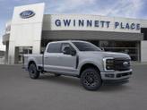 Thumbnail of 2025 Avalanche Ford F-350