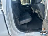 Thumbnail of 2024 Summit White GMC Sierra 1500