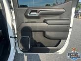 Thumbnail of 2024 Summit White GMC Sierra 1500