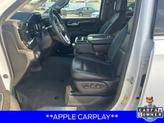 Thumbnail of 2024 Summit White GMC Sierra 1500