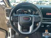 Thumbnail of 2024 Summit White GMC Sierra 1500