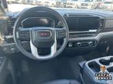 Thumbnail of 2024 Summit White GMC Sierra 1500