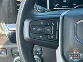 Thumbnail of 2024 Summit White GMC Sierra 1500