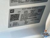 Thumbnail of 2024 Summit White GMC Sierra 1500
