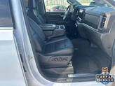 Thumbnail of 2024 Summit White GMC Sierra 1500