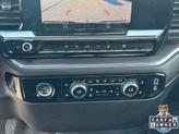 Thumbnail of 2024 Summit White GMC Sierra 1500