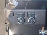 Thumbnail of 2024 Summit White GMC Sierra 1500