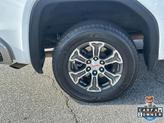 Thumbnail of 2024 Summit White GMC Sierra 1500