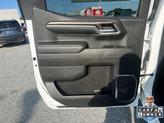 Thumbnail of 2024 Summit White GMC Sierra 1500