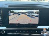 Thumbnail of 2024 Summit White GMC Sierra 1500
