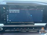 Thumbnail of 2024 Summit White GMC Sierra 1500