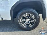 Thumbnail of 2024 Summit White GMC Sierra 1500