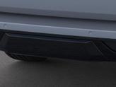 Thumbnail of 2025 Glacier Gray Metallic TC Ford Expedition Max