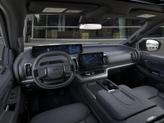 Thumbnail of 2025 Glacier Gray Metallic TC Ford Expedition Max