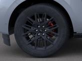 Thumbnail of 2025 Glacier Gray Metallic TC Ford Expedition Max