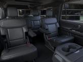 Thumbnail of 2025 Glacier Gray Metallic TC Ford Expedition Max