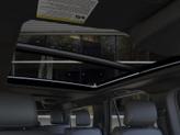 Thumbnail of 2025 Glacier Gray Metallic TC Ford Expedition Max
