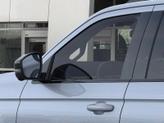 Thumbnail of 2025 Glacier Gray Metallic TC Ford Expedition Max