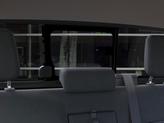 Thumbnail of 2025  Ford Ranger