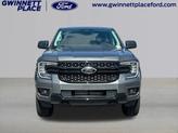 Thumbnail of 2025  Ford Ranger