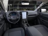 Thumbnail of 2025  Ford Ranger