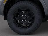 Thumbnail of 2025  Ford Ranger