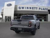Thumbnail of 2025  Ford Ranger