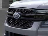 Thumbnail of 2025  Ford Ranger