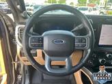 Thumbnail of 2024 Antimatter Blue Ford F-450