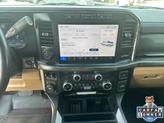 Thumbnail of 2024 Antimatter Blue Ford F-450