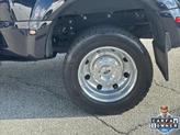 Thumbnail of 2024 Antimatter Blue Ford F-450