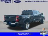 Thumbnail of 2024 Antimatter Blue Ford F-450
