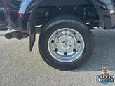 Thumbnail of 2024 Antimatter Blue Ford F-450