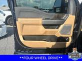 Thumbnail of 2024 Antimatter Blue Ford F-450