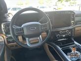 Thumbnail of 2024 Antimatter Blue Ford F-450