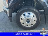 Thumbnail of 2024 Antimatter Blue Ford F-450