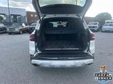 Thumbnail of 2023  BMW X5 PHEV