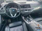 Thumbnail of 2023  BMW X5 PHEV