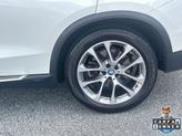 Thumbnail of 2023  BMW X5 PHEV