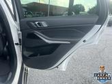 Thumbnail of 2023  BMW X5 PHEV